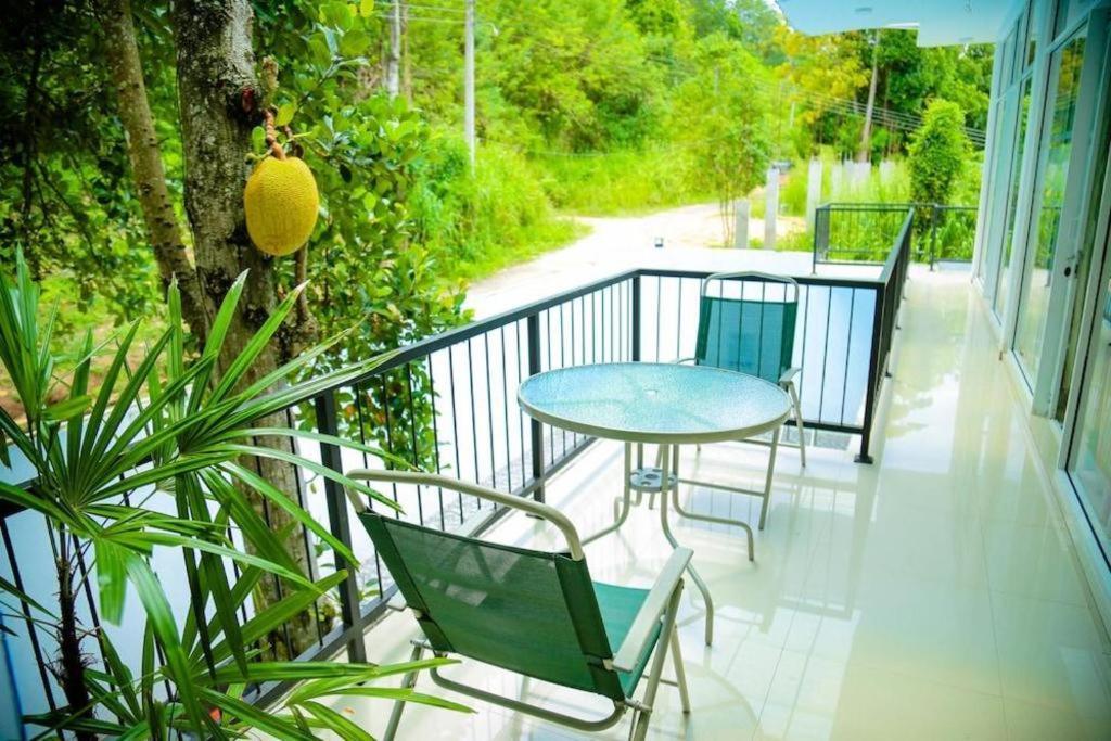 Nelinsa Residence Kandy Exterior foto